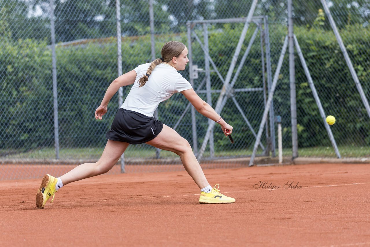 Bild 334 - TDM Impulspokal